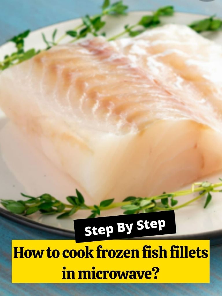 how-to-cook-frozen-fish-fillets-in-microwave-how-to-cook-guides